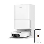 Load image into Gallery viewer, Dreame D30 Ultra CE Robot Vacuum
