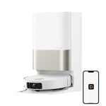 Load image into Gallery viewer, Dreame X50 Ultra Robot Vacuum
