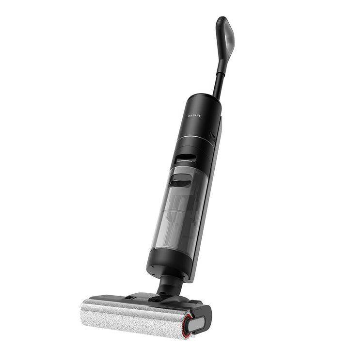 Dreame G10 Pro Wet & Dry Vacuum