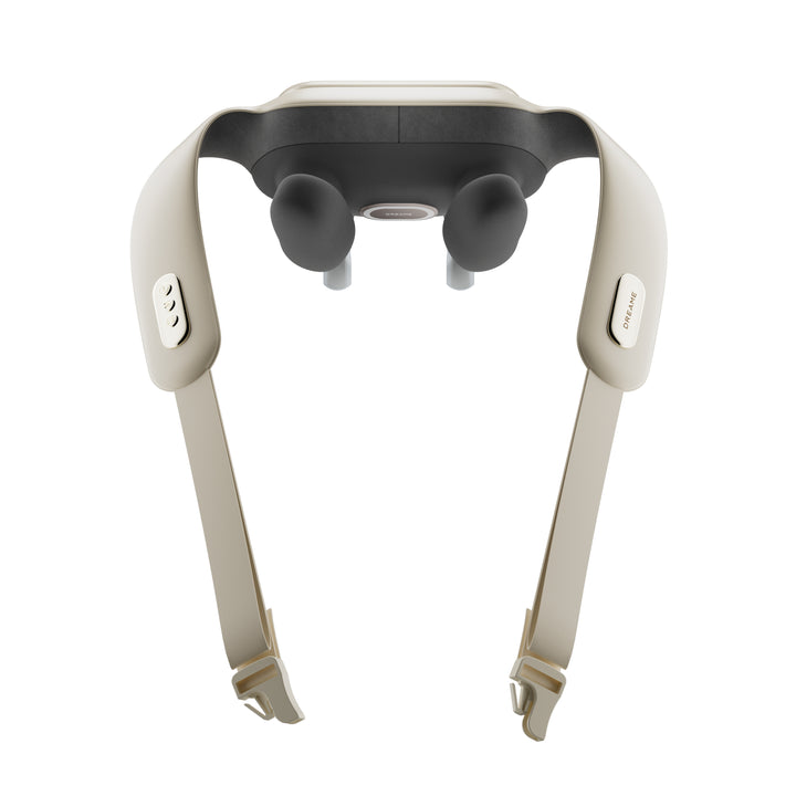 Dreame N40 Pro Neck and Shoulder Massager