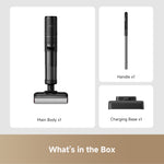 Load image into Gallery viewer, Dreame H60GT Wet &amp; Dry Vacuum
