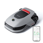 Load image into Gallery viewer, Dreame Robotic Lawn Mower A1 Pro
