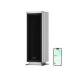 Load image into Gallery viewer, DREAME NP10  SMART AIR PURIFIER
