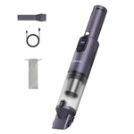 Load image into Gallery viewer, Dreame E10 Cordless Handheld Vacuum Cleaner
