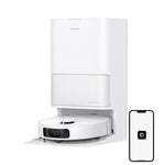 Load image into Gallery viewer, Dreame D20 Ultra Robot Vacuum
