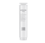 Load image into Gallery viewer, Dreame PCB FILTER WATER PURIFIER - For S1 Water Purifier
