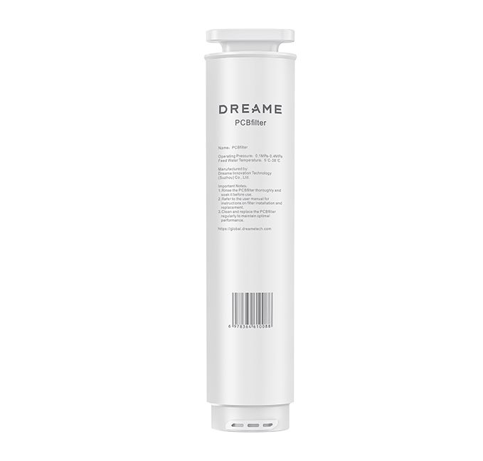 Dreame PCB FILTER WATER PURIFIER - For S1 Water Purifier