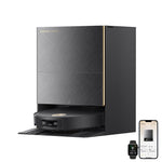 Load image into Gallery viewer, Color | Black
