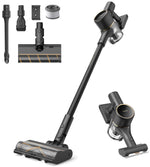 Load image into Gallery viewer, Dreame R10 Pro Cordless Stick Vacuum
