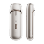 Load image into Gallery viewer, Dreame Nova IPL Hair Removal Device
