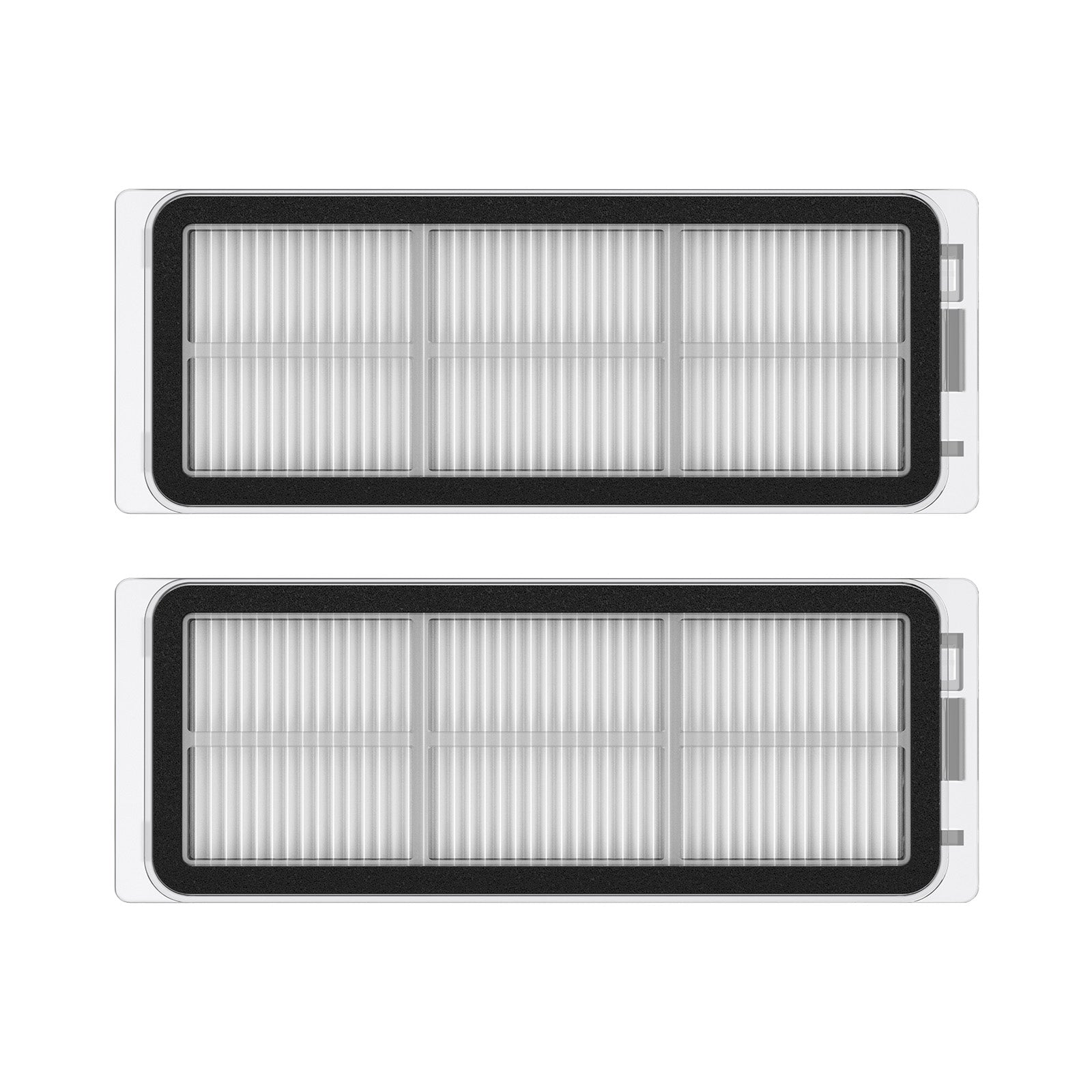 Dreame L20 Ultra Dust Box Filter