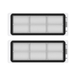 Dreame L20 Ultra Dust Box Filter