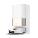 Load image into Gallery viewer, Dreame X40 Ultra Robot Vacuum
