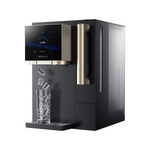 Load image into Gallery viewer, Dreame S1 3-in-1 Water Purifier &amp; Ice Maker, 3s Hot &amp; 3°C Cold Water
