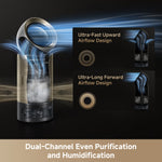 Load image into Gallery viewer, Dreame PM30 Air Purifier
