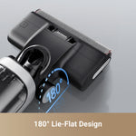 Load image into Gallery viewer, Dreame H14 Wet &amp; Dry Vacuum
