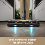 Load image into Gallery viewer, Dreame Z20 Cordless Stick Vacuum

