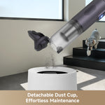 Load image into Gallery viewer, Dreame E10 Cordless Handheld Vacuum Cleaner
