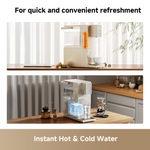 Load image into Gallery viewer, Dreame C10 Water Dispenser
