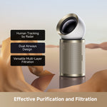 Load image into Gallery viewer, Dreame PM20 Air Purifier
