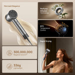 Load image into Gallery viewer, Dreame Glory Mix Hair Dryer
