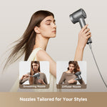 Load image into Gallery viewer, Dreame Glory Mix Hair Dryer
