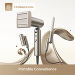 Load image into Gallery viewer, Dreame Pocket High-Speed Hair Dryer
