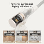Load image into Gallery viewer, Dreame U10 Cordless Stick Vacuum
