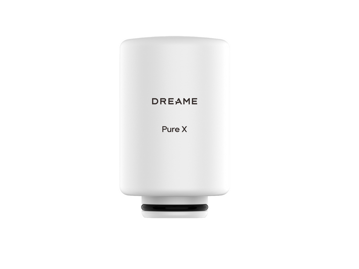Dreame C10 WATER DISPENSER PURE X WATER FILTER