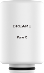 Load image into Gallery viewer, Dreame C10 WATER DISPENSER PURE X WATER FILTER
