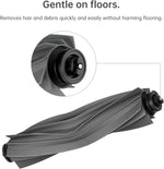 Load image into Gallery viewer, Dreame Rubber Roller Brush for Robot L10s Ultra/L10s Pro/D10s/D10s Pro/D10s Plus/L10 Ultra/L10 Prime/L20 Ultra

