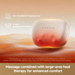 Load image into Gallery viewer, Dreame P30 Massage Pillow
