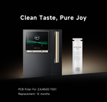 Load image into Gallery viewer, Dreame PCB FILTER WATER PURIFIER - For S1 Water Purifier
