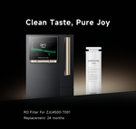 Load image into Gallery viewer, Dreame RO FILTER WATER PURIFIER - For S1 Water Purifier
