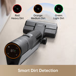 Load image into Gallery viewer, Dreame H12S AE Wet &amp; Dry Vacuum
