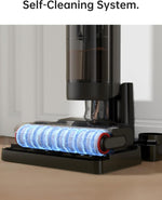 Load image into Gallery viewer, Dreame H12 Pro/Dual Wet &amp; Dry Vacuum Accessories - Roller Brush
