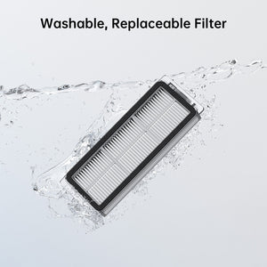 Dreame L20 Ultra Dust Box Filter