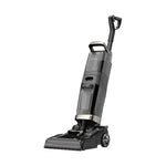 Load image into Gallery viewer, Dreame CU20 PRO Steam Carpet
