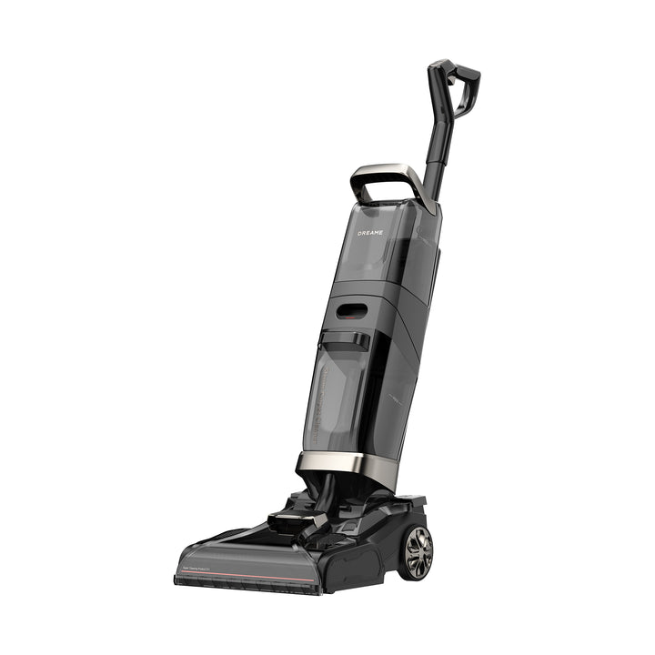 Dreame CU20 PRO Steam Carpet