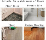 Load image into Gallery viewer, Dreame Robot Vacuums Multi-surface Cleaning Solution (1L)
