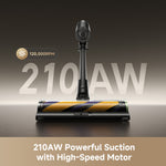 Load image into Gallery viewer, Dreame R20 Ultra Cordless Stick Vacuum
