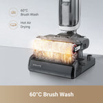 Load image into Gallery viewer, Dreame H14 Wet &amp; Dry Vacuum
