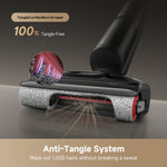 Load image into Gallery viewer, Dreame H12 Dual FlexReach Wet &amp; Dry Vacuum
