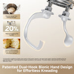 Load image into Gallery viewer, Dreame BioKnead™ Kitchen Stand Mixer MX60
