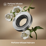 Load image into Gallery viewer, Dreame Glory Mix Hair Dryer
