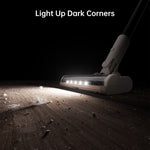Load image into Gallery viewer, Dreame U10 Cordless Stick Vacuum
