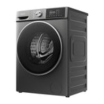 Load image into Gallery viewer, Dreame M5 10KG Front Load Washing Machine
