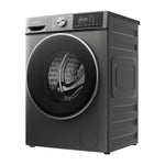 Load image into Gallery viewer, Dreame M3 8KG Front Load Washing Machine
