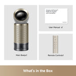 Load image into Gallery viewer, Dreame PM30 Air Purifier
