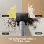 Load image into Gallery viewer, Dreame H16 Pro Steam Wet &amp; Dry Vacuum
